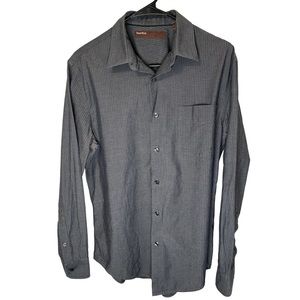 Perry Ellis Dress Shirt
